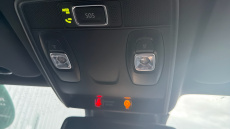 Renault Captur 1.0 TCE 90 Rive Gauche 5dr Petrol Hatchback